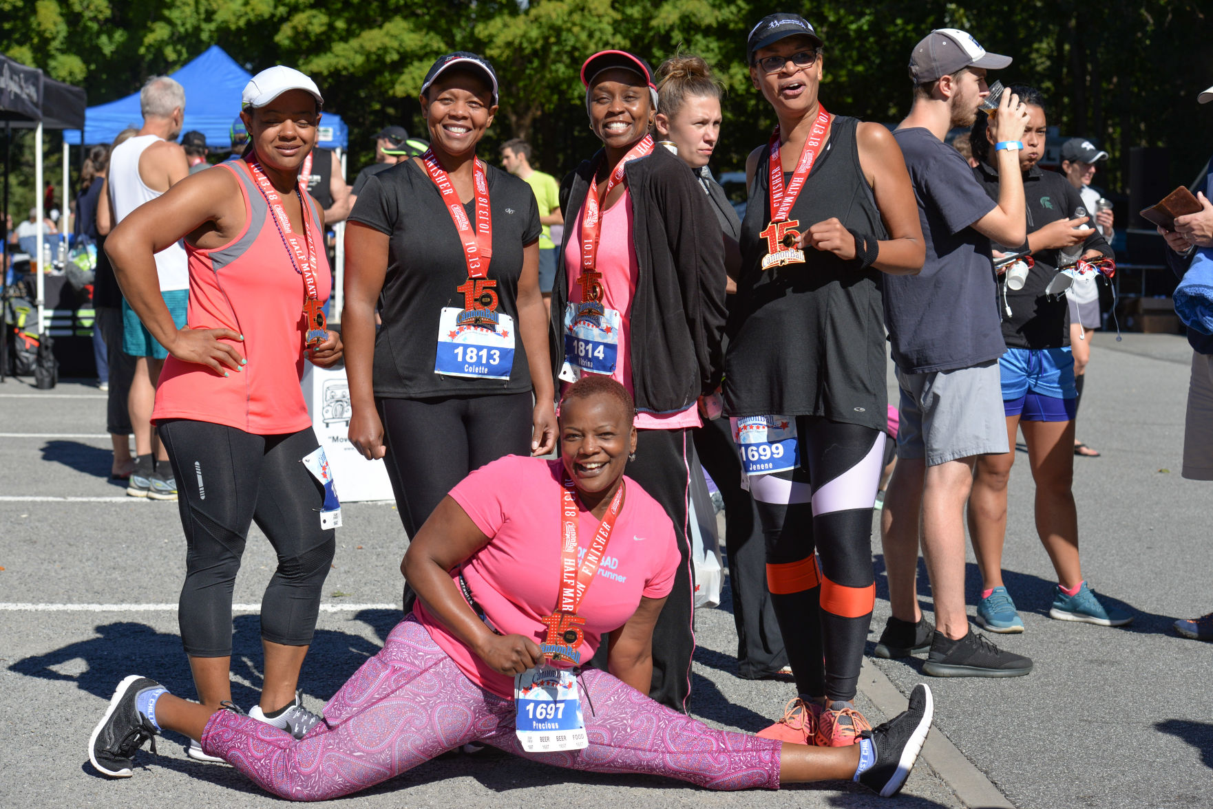 Runners Precious Dirorimwe cannonball.jpg